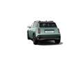 Renault R 4 E-TECH comfort range 150 1AT Iconic | Achteruitrij Groen - thumbnail 7