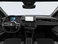 Renault R 4 E-TECH comfort range 150 1AT Iconic | Achteruitrij Groen - thumbnail 12