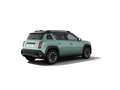 Renault R 4 E-TECH comfort range 150 1AT Iconic | Achteruitrij Groen - thumbnail 8
