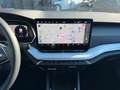 Skoda Octavia Combi 2.0 TDI Selection LED NAVI AHK Weiß - thumbnail 21