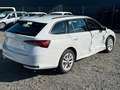 Skoda Octavia Combi 2.0 TDI Selection LED NAVI AHK Weiß - thumbnail 4