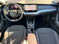 Skoda Octavia Combi 2.0 TDI Selection LED NAVI AHK Weiß - thumbnail 19