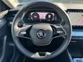 Skoda Octavia Combi 2.0 TDI Selection LED NAVI AHK Weiß - thumbnail 20