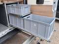 Malibu Van 640 LE -4t/Klima/Solar/Lithium/WR m. Vorrang Zilver - thumbnail 25