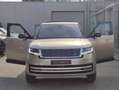 Land Rover Range Rover P510e 3.0 Autobiography Pano/4WS/HUD/ACC/Massage Or - thumbnail 3
