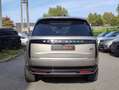 Land Rover Range Rover P510e 3.0 Autobiography Pano/4WS/HUD/ACC/Massage Or - thumbnail 5
