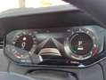 Land Rover Range Rover P510e 3.0 Autobiography Pano/4WS/HUD/ACC/Massage Or - thumbnail 22