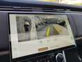 Land Rover Range Rover P510e 3.0 Autobiography Pano/4WS/HUD/ACC/Massage Or - thumbnail 16