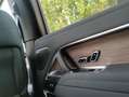 Land Rover Range Rover P510e 3.0 Autobiography Pano/4WS/HUD/ACC/Massage Or - thumbnail 26