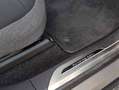 Land Rover Range Rover P510e 3.0 Autobiography Pano/4WS/HUD/ACC/Massage Or - thumbnail 30