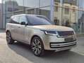 Land Rover Range Rover P510e 3.0 Autobiography Pano/4WS/HUD/ACC/Massage Or - thumbnail 2