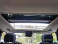 Land Rover Range Rover P510e 3.0 Autobiography Pano/4WS/HUD/ACC/Massage Or - thumbnail 27