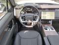 Land Rover Range Rover P510e 3.0 Autobiography Pano/4WS/HUD/ACC/Massage Or - thumbnail 15