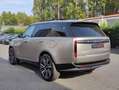 Land Rover Range Rover P510e 3.0 Autobiography Pano/4WS/HUD/ACC/Massage Or - thumbnail 6