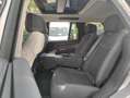 Land Rover Range Rover P510e 3.0 Autobiography Pano/4WS/HUD/ACC/Massage Or - thumbnail 11
