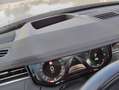 Land Rover Range Rover P510e 3.0 Autobiography Pano/4WS/HUD/ACC/Massage Or - thumbnail 21