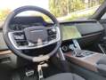 Land Rover Range Rover P510e 3.0 Autobiography Pano/4WS/HUD/ACC/Massage Or - thumbnail 13