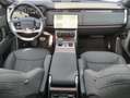 Land Rover Range Rover P510e 3.0 Autobiography Pano/4WS/HUD/ACC/Massage Or - thumbnail 14