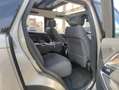 Land Rover Range Rover P510e 3.0 Autobiography Pano/4WS/HUD/ACC/Massage Or - thumbnail 12