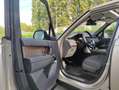 Land Rover Range Rover P510e 3.0 Autobiography Pano/4WS/HUD/ACC/Massage Or - thumbnail 9
