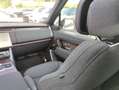 Land Rover Range Rover P510e 3.0 Autobiography Pano/4WS/HUD/ACC/Massage Or - thumbnail 25