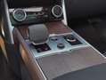Land Rover Range Rover P510e 3.0 Autobiography Pano/4WS/HUD/ACC/Massage Or - thumbnail 19