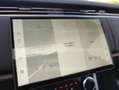 Land Rover Range Rover P510e 3.0 Autobiography Pano/4WS/HUD/ACC/Massage Or - thumbnail 17