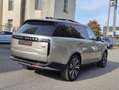 Land Rover Range Rover P510e 3.0 Autobiography Pano/4WS/HUD/ACC/Massage Or - thumbnail 4