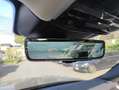 Land Rover Range Rover P510e 3.0 Autobiography Pano/4WS/HUD/ACC/Massage Or - thumbnail 24