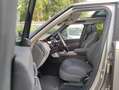 Land Rover Range Rover P510e 3.0 Autobiography Pano/4WS/HUD/ACC/Massage Or - thumbnail 10