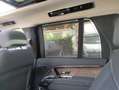 Land Rover Range Rover P510e 3.0 Autobiography Pano/4WS/HUD/ACC/Massage Or - thumbnail 29