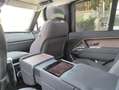 Land Rover Range Rover P510e 3.0 Autobiography Pano/4WS/HUD/ACC/Massage Or - thumbnail 28
