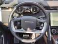 Land Rover Range Rover P510e 3.0 Autobiography Pano/4WS/HUD/ACC/Massage Or - thumbnail 20
