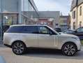 Land Rover Range Rover P510e 3.0 Autobiography Pano/4WS/HUD/ACC/Massage Or - thumbnail 7