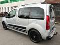 Citroen Berlingo 1.6 Kombi Multispace - PANO TEMP AHK Grau - thumbnail 7