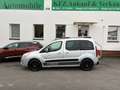 Citroen Berlingo 1.6 Kombi Multispace - PANO TEMP AHK Grau - thumbnail 5