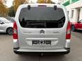Citroen Berlingo 1.6 Kombi Multispace - PANO TEMP AHK Grau - thumbnail 8