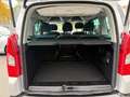Citroen Berlingo 1.6 Kombi Multispace - PANO TEMP AHK Grau - thumbnail 10