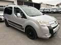 Citroen Berlingo 1.6 Kombi Multispace - PANO TEMP AHK Grau - thumbnail 3