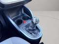SEAT Altea XL 2.0 TDI 140cv Stylance Azul - thumbnail 11