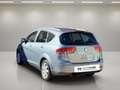 SEAT Altea XL 2.0 TDI 140cv Stylance Azul - thumbnail 16