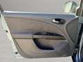 SEAT Altea XL 2.0 TDI 140cv Stylance Azul - thumbnail 19