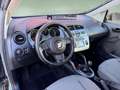 SEAT Altea XL 2.0 TDI 140cv Stylance Azul - thumbnail 8