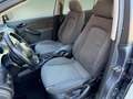 SEAT Altea XL 2.0 TDI 140cv Stylance Azul - thumbnail 20