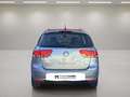 SEAT Altea XL 2.0 TDI 140cv Stylance Azul - thumbnail 18