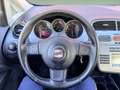 SEAT Altea XL 2.0 TDI 140cv Stylance Azul - thumbnail 22