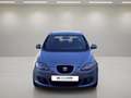 SEAT Altea XL 2.0 TDI 140cv Stylance Azul - thumbnail 9
