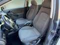 SEAT Altea XL 2.0 TDI 140cv Stylance Azul - thumbnail 12