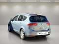 SEAT Altea XL 2.0 TDI 140cv Stylance Azul - thumbnail 3