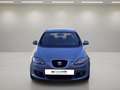 SEAT Altea XL 2.0 TDI 140cv Stylance Azul - thumbnail 17